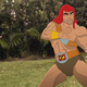 Son Of Zorn